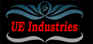 UE Industries